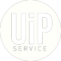 UiPservice